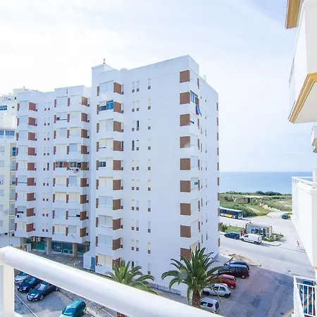 Akisol Armacao Pera Sunny V Armacao de Pera